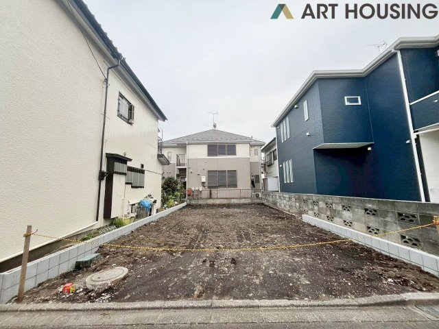 外観：314002689378