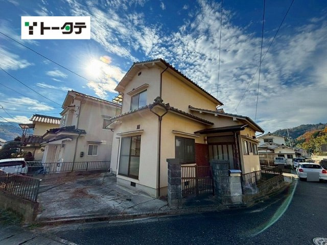 外観：334000214294