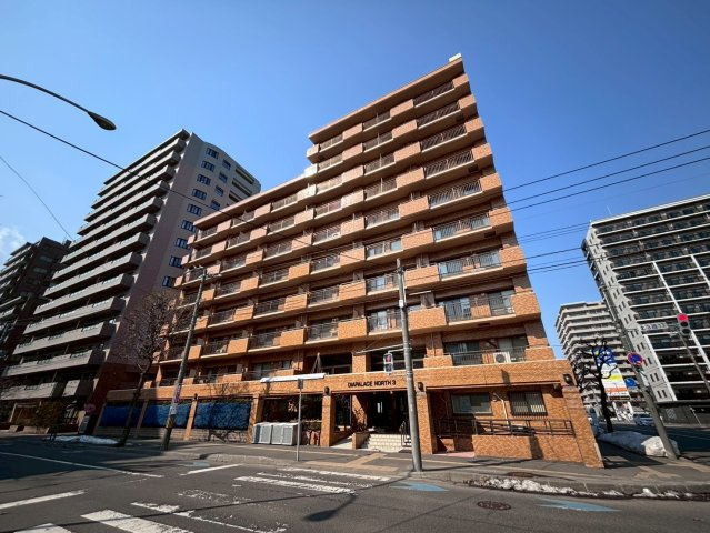 外観：301000102158