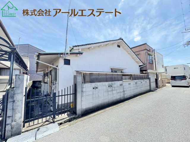 外観：328000656061