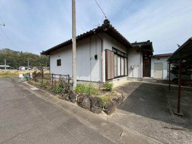 外観：310000081452