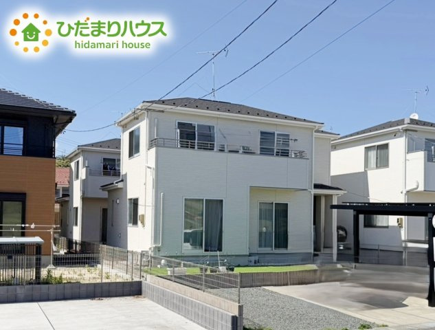 外観：307000082928