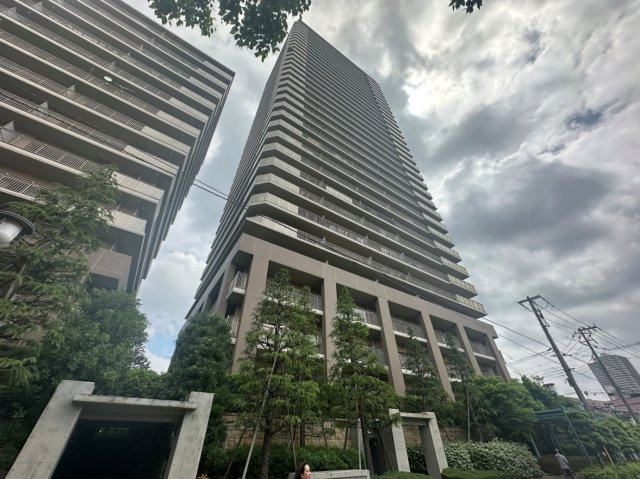 外観：311002286985