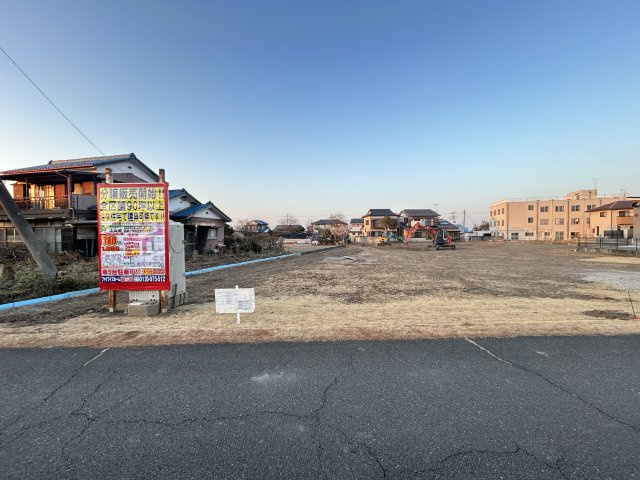 外観：311002287515