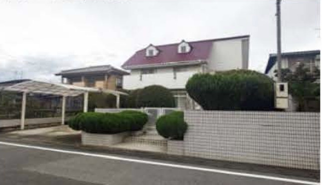 外観：311002306742