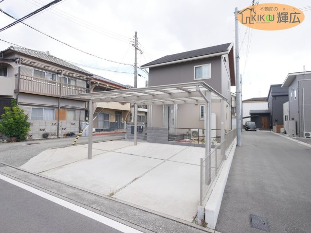 外観：328000546582