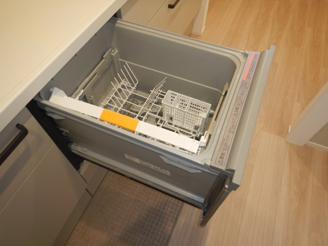 食洗機