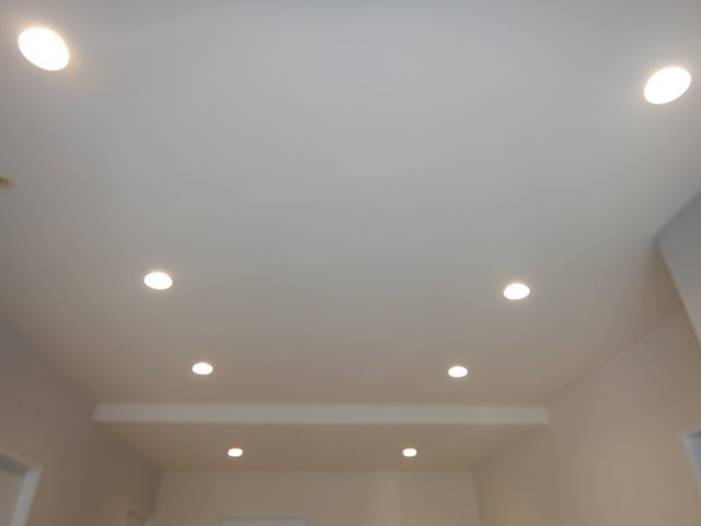照明