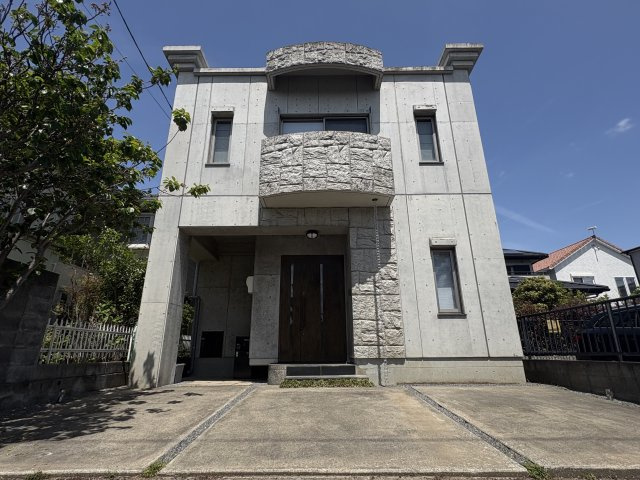 外観：322000583833