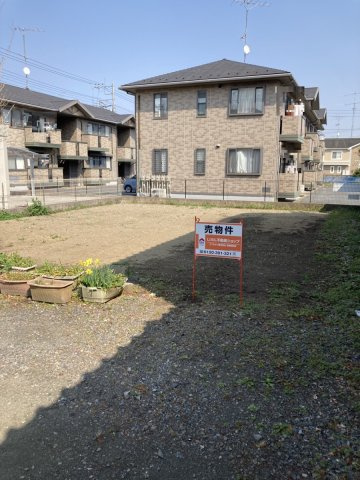 外観：311002353136