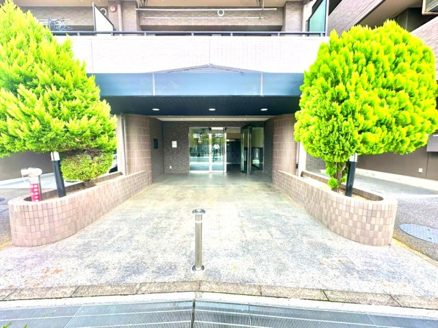 「吉川」駅まで徒歩11分の物件です。3方角部屋でルーフバルコニー付きです。陽当り眺望とても良好です！