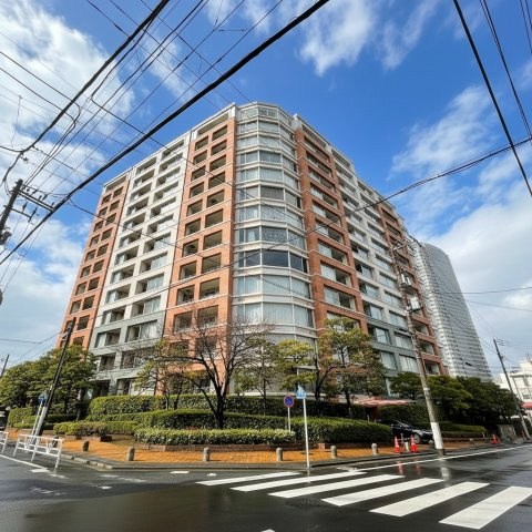 外観：313004666483