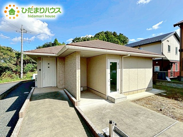 外観：308000161673