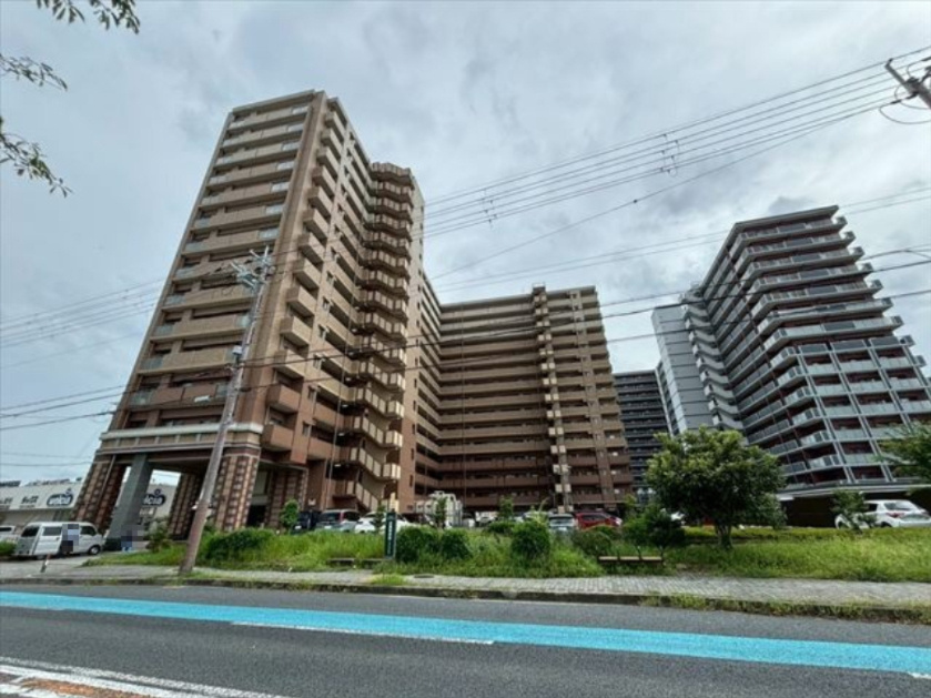 外観：326000212613