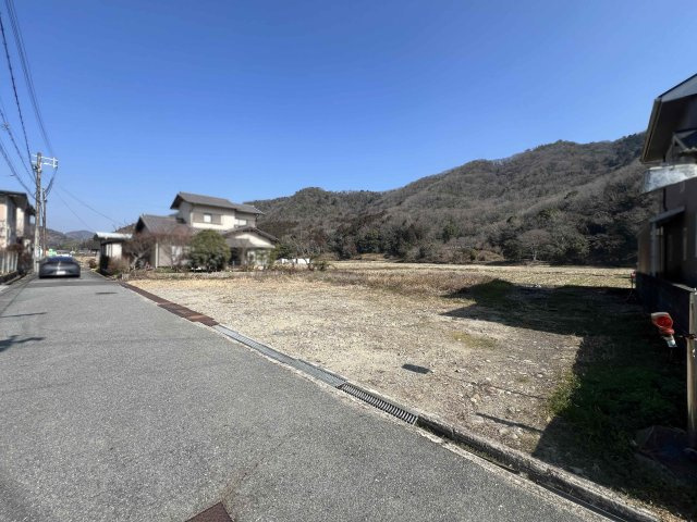 外観：328000609702