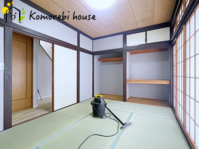 10/25　撮影済み