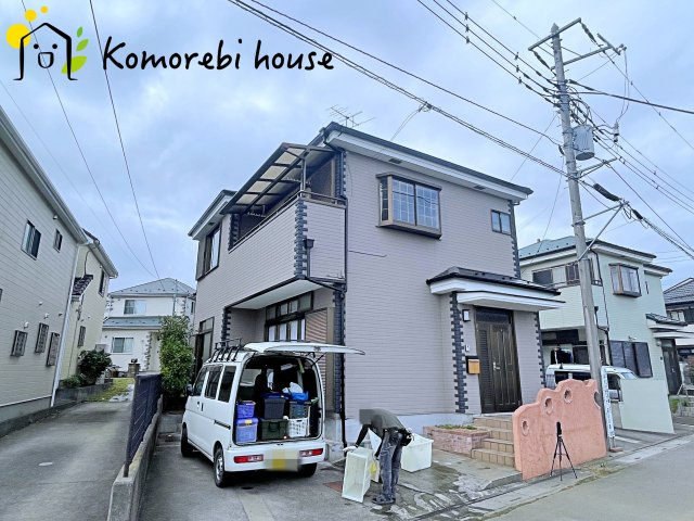 外観：311002092837