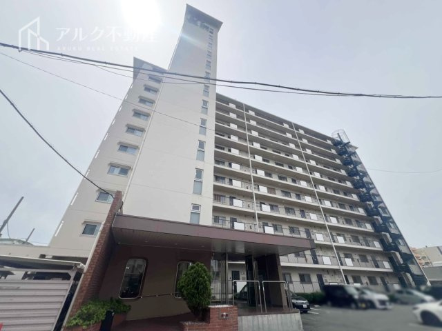 外観：328000631362