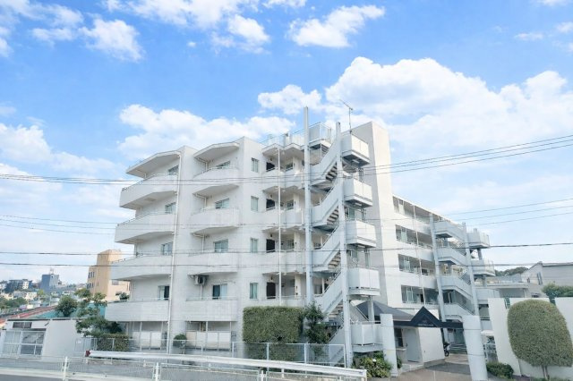 外観：314002704438