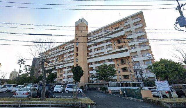 外観：346000041725