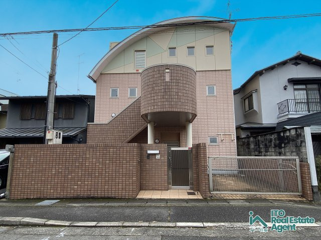 外観：326000233049