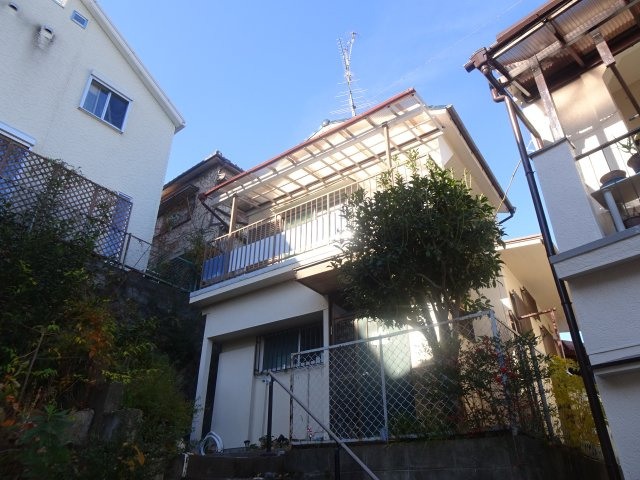 外観：328000571513