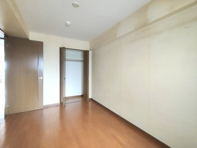【洋室約6.2帖】