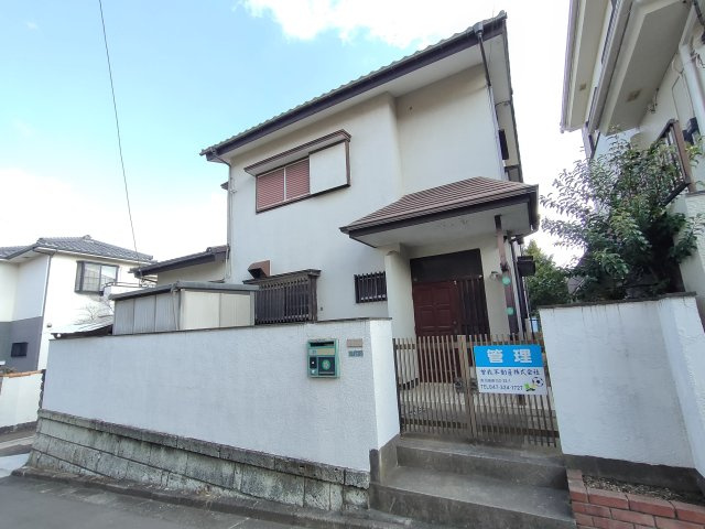 外観：312001045439