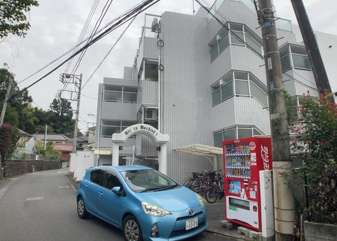 外観：313004420380