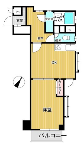 間取り：313004946022