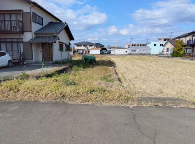 外観：322000549959