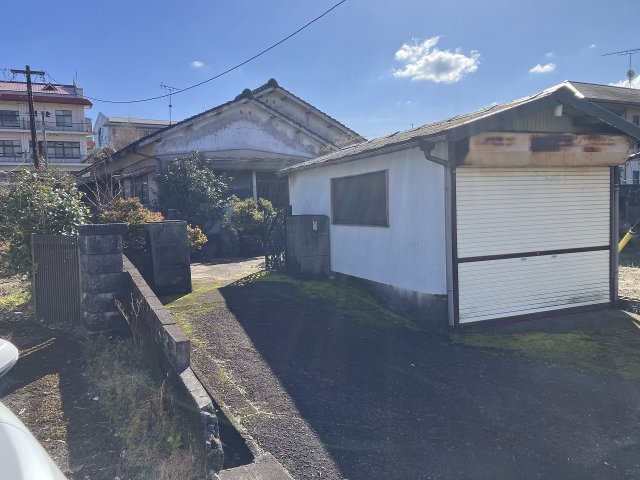 外観：346000040087