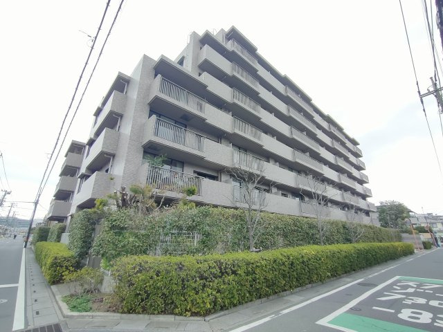 外観：311002460891