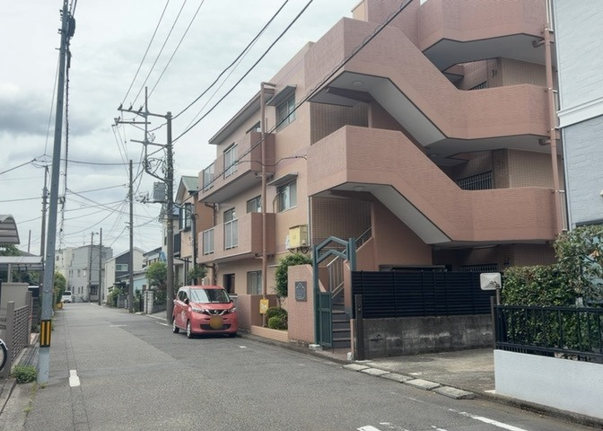 外観：314002763228