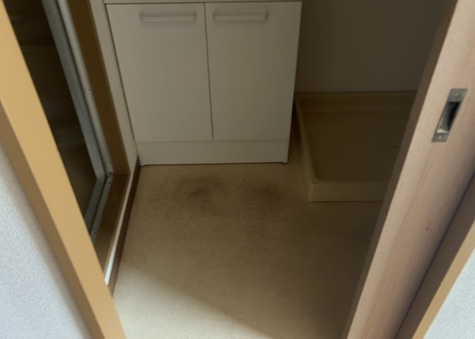洗面脱衣所は「体を綺麗に整える場所」という目的と役割を持っています。そして便利で使い勝手のいい「体を綺麗に整える場所」にするためには、配置や動線、照明や収納計画をしっかりと検討しておく必要があります。