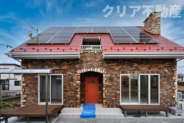 外観：310000074118