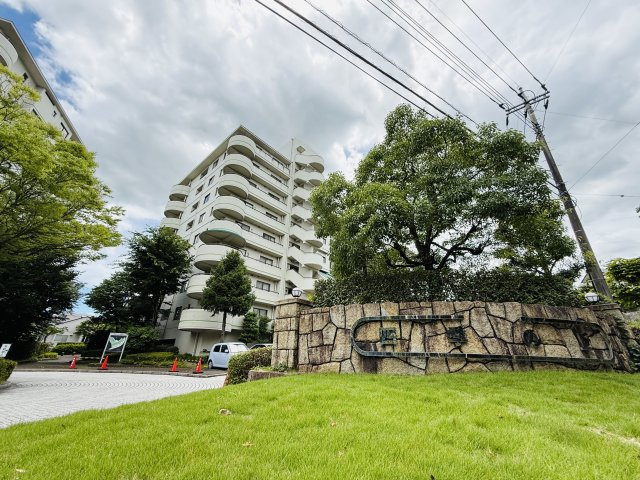 apartment 埼玉県東松山市箭弓町２丁目3-2