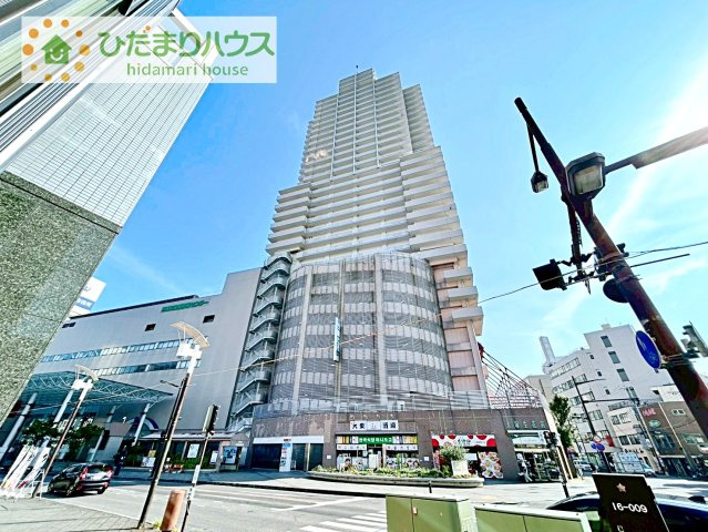 外観：308000153335