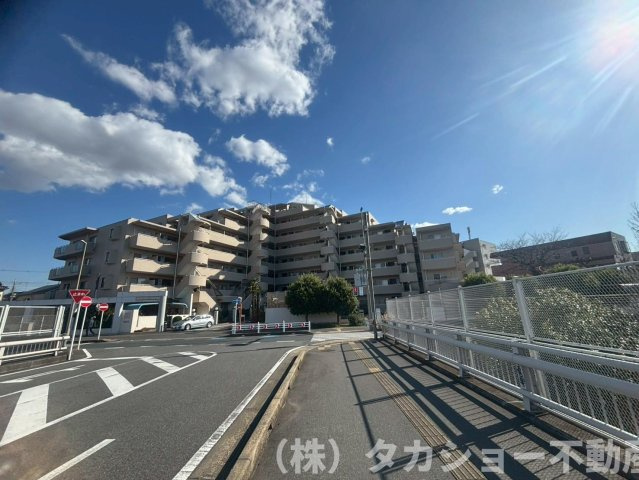 外観：312001200029