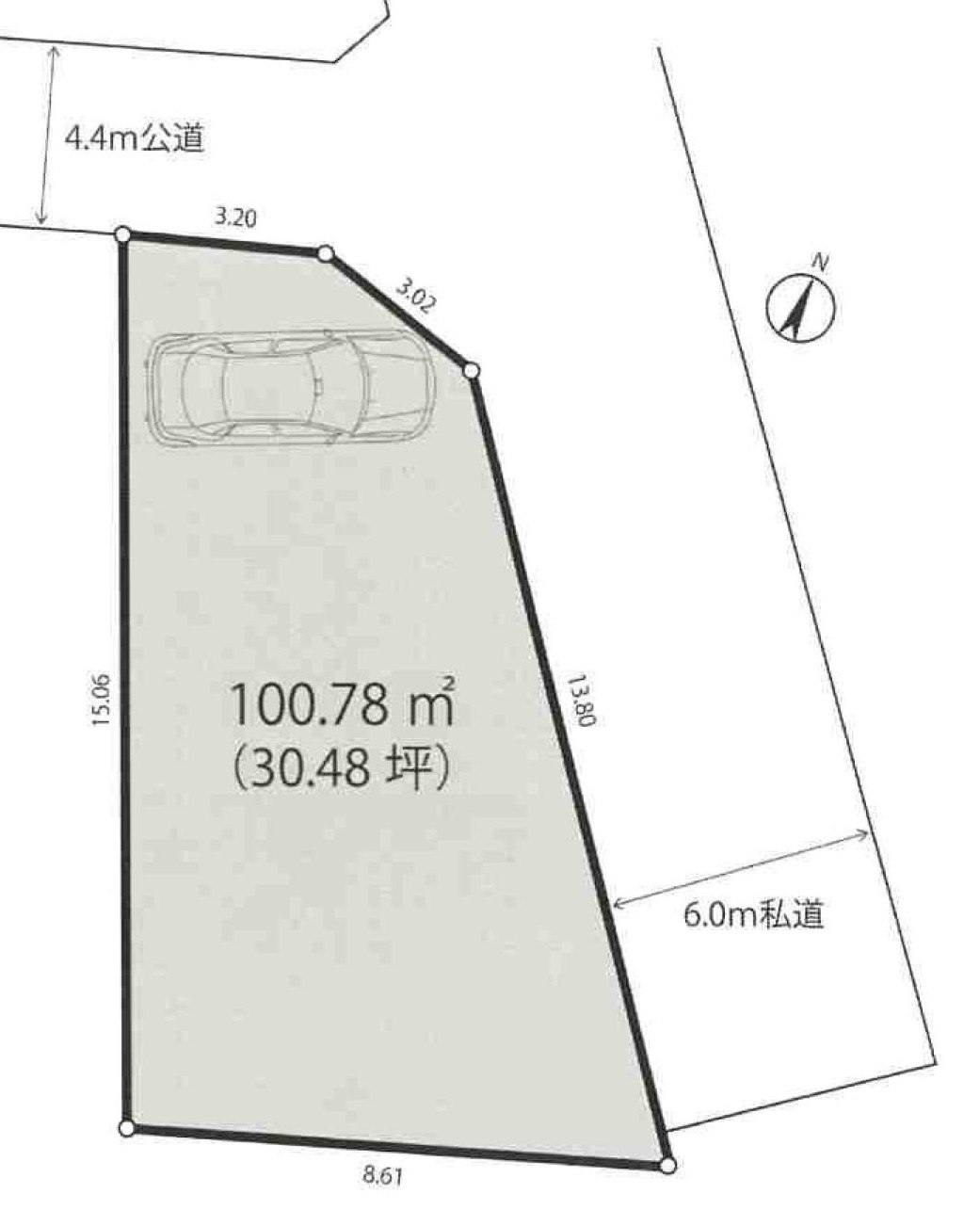 区画図：313004646273