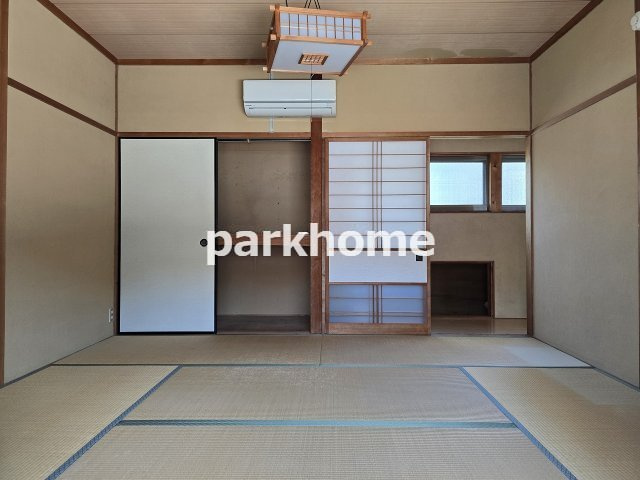 2階