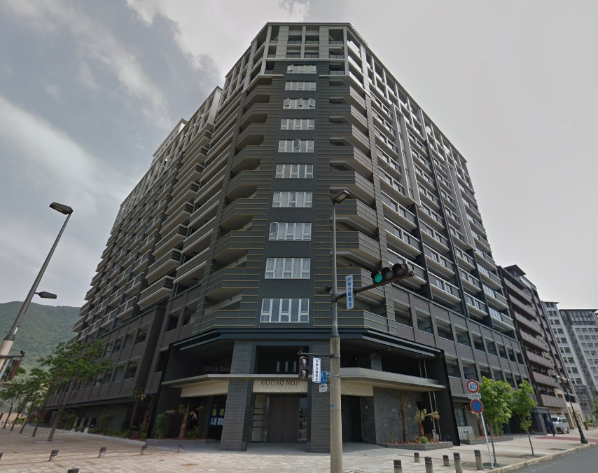 外観：340000272345