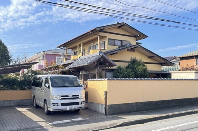 外観：309000090311