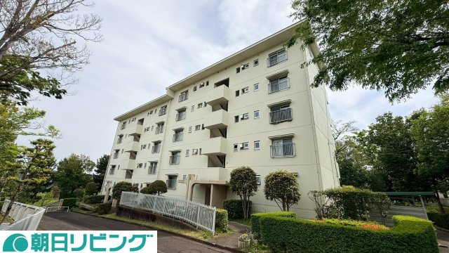 外観：314002702928