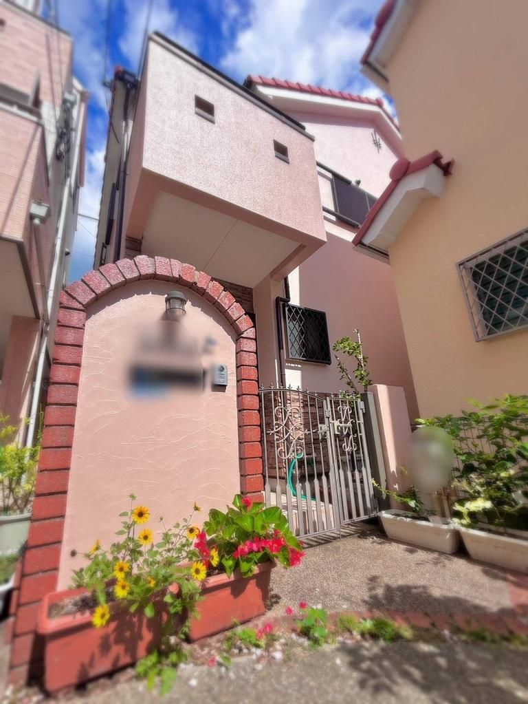 外観：328000629961