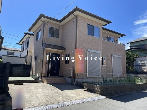 外観：314002420145