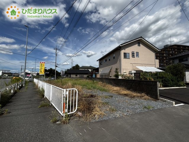 外観：311002129925