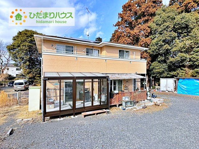 外観：308000152818