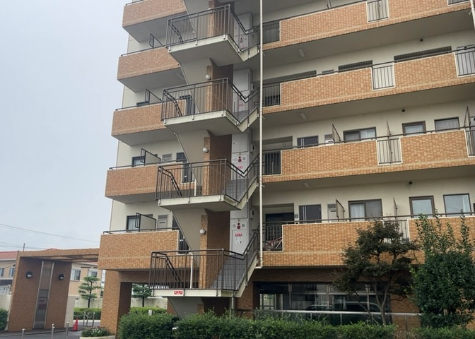 外観：314002860329