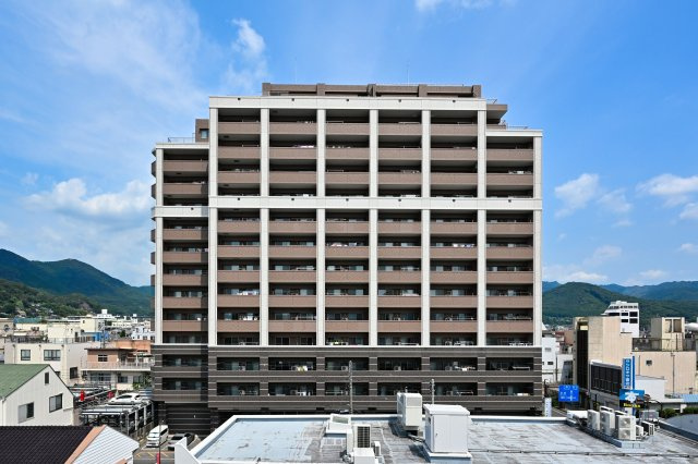 外観：310000073367